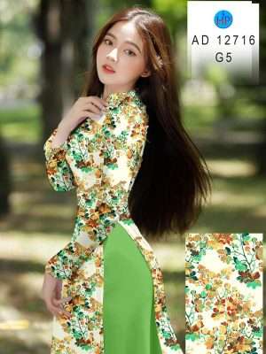 Vải Áo Dài Hoa Đều Kiểu Mới AD 12716 35 1671683858 456 Vai Ao Dai Hoa Deu Kieu Moi AD 12716