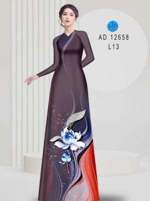 Vải Áo Dài Hoa Sen Vừa Ra AD 12658 27 1671685431 951 Vai Ao Dai Hoa Sen Vua Ra AD 12658
