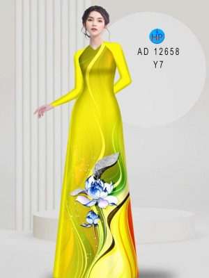 Vải Áo Dài Hoa Sen Vừa Ra AD 12658 30 1671685438 655 Vai Ao Dai Hoa Sen Vua Ra AD 12658