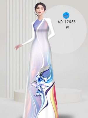 Vải Áo Dài Hoa Sen Vừa Ra AD 12658 32 1671685440 759 Vai Ao Dai Hoa Sen Vua Ra AD 12658