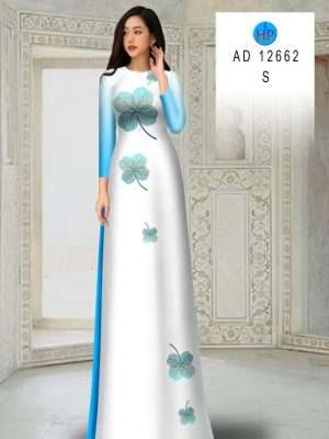 Vải Áo Dài Hoa In 3D Thiết Kế 2022 AD 12662 19 1671686827 535 Vai Ao Dai Hoa In 3D Thiet Ke 2022 AD