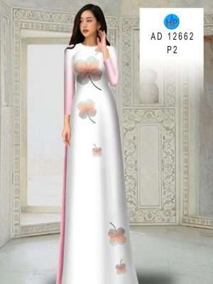 Vải Áo Dài Hoa In 3D Thiết Kế 2022 AD 12662 20 1671686829 699 Vai Ao Dai Hoa In 3D Thiet Ke 2022 AD