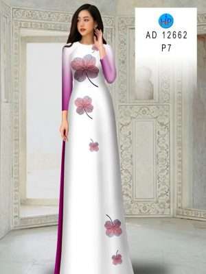 Vải Áo Dài Hoa In 3D Thiết Kế 2022 AD 12662 21 1671686831 8 Vai Ao Dai Hoa In 3D Thiet Ke 2022 AD