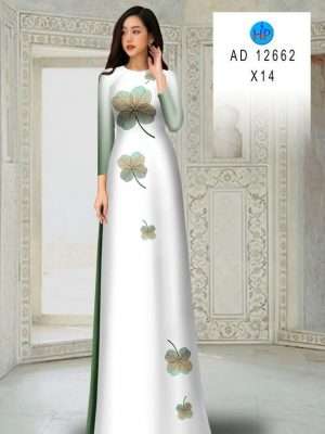 Vải Áo Dài Hoa In 3D Thiết Kế 2022 AD 12662 22 1671686834 532 Vai Ao Dai Hoa In 3D Thiet Ke 2022 AD