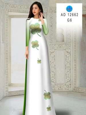 Vải Áo Dài Hoa In 3D Thiết Kế 2022 AD 12662 24 1671686839 213 Vai Ao Dai Hoa In 3D Thiet Ke 2022 AD