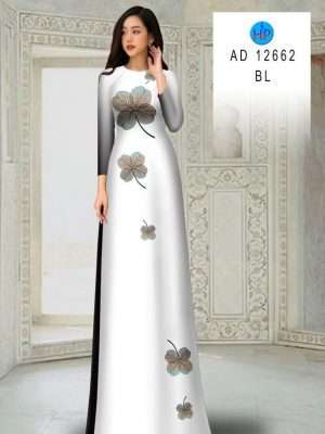 Vải Áo Dài Hoa In 3D Thiết Kế 2022 AD 12662 26 1671686849 936 Vai Ao Dai Hoa In 3D Thiet Ke 2022 AD