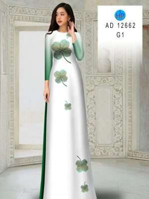 Vải Áo Dài Hoa In 3D Thiết Kế 2022 AD 12662 27 1671686852 287 Vai Ao Dai Hoa In 3D Thiet Ke 2022 AD