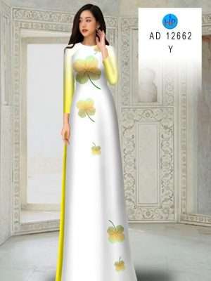 Vải Áo Dài Hoa In 3D Thiết Kế 2022 AD 12662 28 1671686853 231 Vai Ao Dai Hoa In 3D Thiet Ke 2022 AD