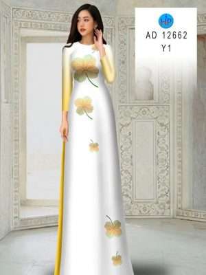Vải Áo Dài Hoa In 3D Thiết Kế 2022 AD 12662 29 1671686854 13 Vai Ao Dai Hoa In 3D Thiet Ke 2022 AD