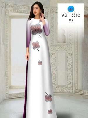 Vải Áo Dài Hoa In 3D Thiết Kế 2022 AD 12662 30 1671686855 870 Vai Ao Dai Hoa In 3D Thiet Ke 2022 AD