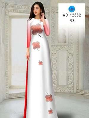 Vải Áo Dài Hoa In 3D Thiết Kế 2022 AD 12662 32 1671686858 36 Vai Ao Dai Hoa In 3D Thiet Ke 2022 AD
