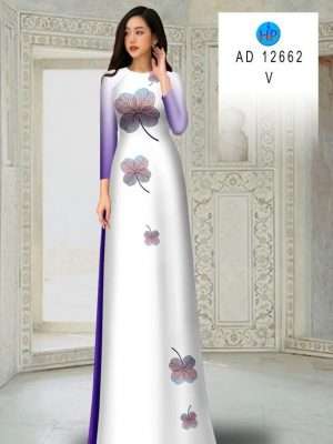 Vải Áo Dài Hoa In 3D Thiết Kế 2022 AD 12662 33 1671686860 829 Vai Ao Dai Hoa In 3D Thiet Ke 2022 AD