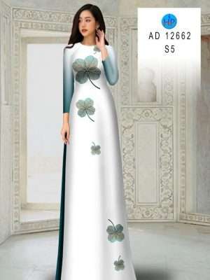 Vải Áo Dài Hoa In 3D Thiết Kế 2022 AD 12662 34 1671686861 515 Vai Ao Dai Hoa In 3D Thiet Ke 2022 AD