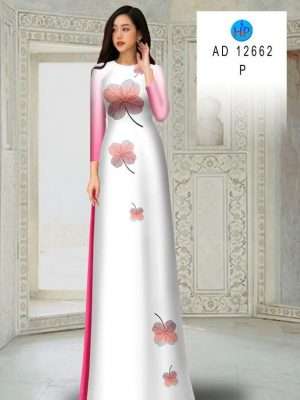 Vải Áo Dài Hoa In 3D Thiết Kế 2022 AD 12662 35 1671686863 155 Vai Ao Dai Hoa In 3D Thiet Ke 2022 AD