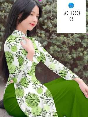 Vải Áo Dài Hoa Đều Thiết Kế 2022 AD 12604 20 1671769150 233 Vai Ao Dai Hoa Deu Thiet Ke 2022 AD 12604