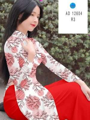 Vải Áo Dài Hoa Đều Thiết Kế 2022 AD 12604 25 1671769161 515 Vai Ao Dai Hoa Deu Thiet Ke 2022 AD 12604