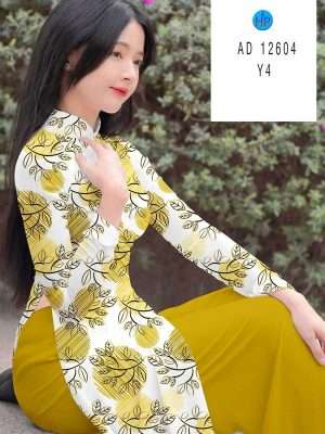 Vải Áo Dài Hoa Đều Thiết Kế 2022 AD 12604 26 1671769162 395 Vai Ao Dai Hoa Deu Thiet Ke 2022 AD 12604