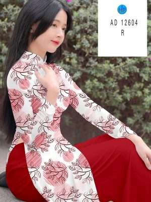 Vải Áo Dài Hoa Đều Thiết Kế 2022 AD 12604 28 1671769165 115 Vai Ao Dai Hoa Deu Thiet Ke 2022 AD 12604