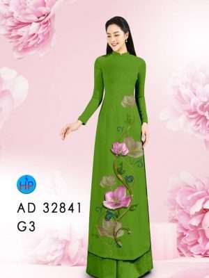 Vải Áo Dài Hoa Sen Vừa Ra AD 32841 21 1671770269 936 Vai Ao Dai Hoa Sen Vua Ra AD 32841