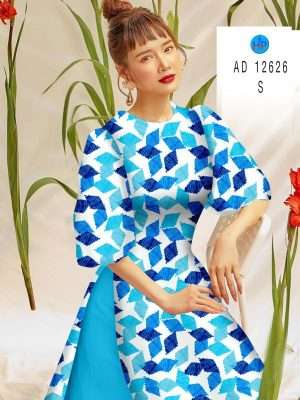 Vải Áo Dài Hoa Văn Kiểu Mới AD 12626 20 1671772629 533 Vai Ao Dai Hoa Van Kieu Moi AD 12626