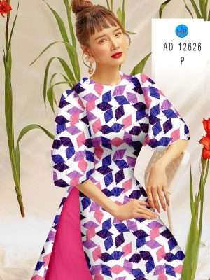 Vải Áo Dài Hoa Văn Kiểu Mới AD 12626 22 1671772630 921 Vai Ao Dai Hoa Van Kieu Moi AD 12626