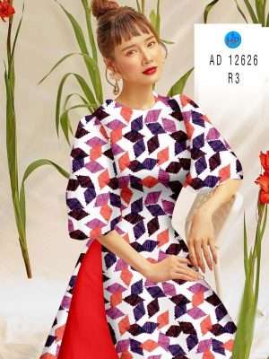 Vải Áo Dài Hoa Văn Kiểu Mới AD 12626 23 1671772631 615 Vai Ao Dai Hoa Van Kieu Moi AD 12626