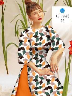 Vải Áo Dài Hoa Văn Kiểu Mới AD 12626 24 1671772632 571 Vai Ao Dai Hoa Van Kieu Moi AD 12626