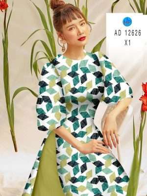 Vải Áo Dài Hoa Văn Kiểu Mới AD 12626 25 1671772633 886 Vai Ao Dai Hoa Van Kieu Moi AD 12626