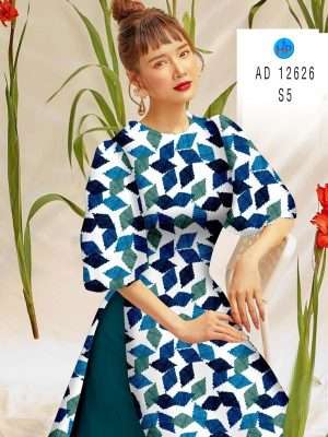 Vải Áo Dài Hoa Văn Kiểu Mới AD 12626 28 1671772639 855 Vai Ao Dai Hoa Van Kieu Moi AD 12626