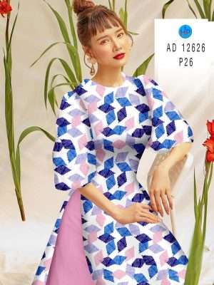 Vải Áo Dài Hoa Văn Kiểu Mới AD 12626 30 1671772642 568 Vai Ao Dai Hoa Van Kieu Moi AD 12626