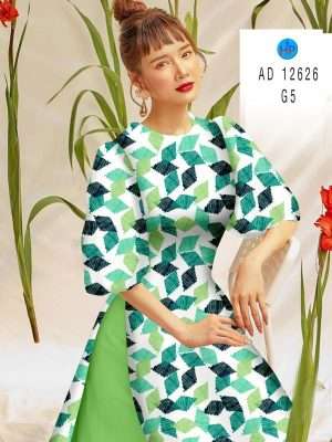 Vải Áo Dài Hoa Văn Kiểu Mới AD 12626 34 1671772648 135 Vai Ao Dai Hoa Van Kieu Moi AD 12626