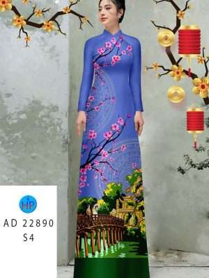 Vải Áo Dài Tết Hoa Đào Kiểu Mới AD 22890 27 1671777315 265 Vai Ao Dai Tet Hoa Dao Kieu Moi AD 22890