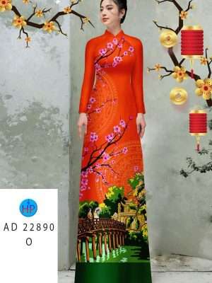 Vải Áo Dài Tết Hoa Đào Kiểu Mới AD 22890 32 1671777320 656 Vai Ao Dai Tet Hoa Dao Kieu Moi AD 22890