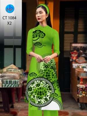 1672297002 88 Vai Ao Dai Cach Tan Hoa Sen Moi Ra AD