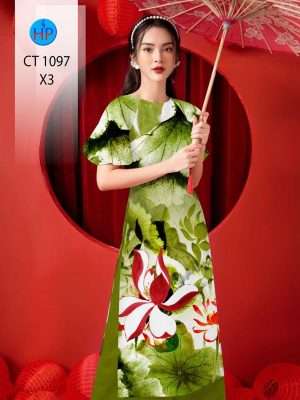 Vải Áo Dài Cách Tân Hoa Sen Thiết Kế 2022 AD CT1097 23 1672297735 480 Vai Ao Dai Cach Tan Hoa Sen Thiet Ke 2022