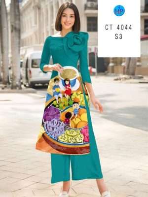 Vải Áo Dài Cách Tân Tết Mới Ra AD CT4044 22 1672387630 2 Vai Ao Dai Cach Tan Tet Moi Ra AD CT4044