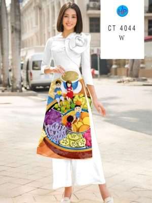 Vải Áo Dài Cách Tân Tết Mới Ra AD CT4044 24 1672387631 133 Vai Ao Dai Cach Tan Tet Moi Ra AD CT4044