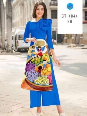 Vải Áo Dài Cách Tân Tết Mới Ra AD CT4044 23 1672387631 171 Vai Ao Dai Cach Tan Tet Moi Ra AD CT4044