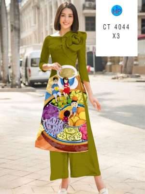 Vải Áo Dài Cách Tân Tết Mới Ra AD CT4044 25 1672387632 726 Vai Ao Dai Cach Tan Tet Moi Ra AD CT4044