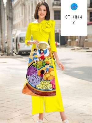 Vải Áo Dài Cách Tân Tết Mới Ra AD CT4044 28 1672387634 709 Vai Ao Dai Cach Tan Tet Moi Ra AD CT4044