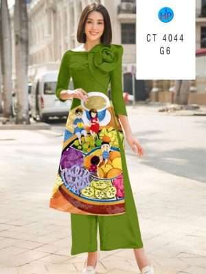 Vải Áo Dài Cách Tân Tết Mới Ra AD CT4044 30 1672387635 342 Vai Ao Dai Cach Tan Tet Moi Ra AD CT4044