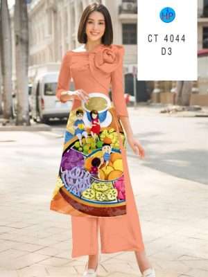 Vải Áo Dài Cách Tân Tết Mới Ra AD CT4044 29 1672387635 910 Vai Ao Dai Cach Tan Tet Moi Ra AD CT4044