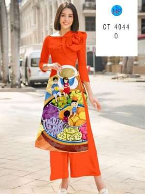 Vải Áo Dài Cách Tân Tết Mới Ra AD CT4044 31 1672387636 548 Vai Ao Dai Cach Tan Tet Moi Ra AD CT4044