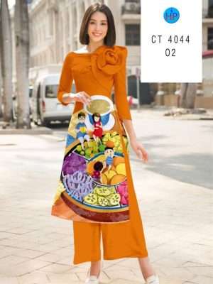 Vải Áo Dài Cách Tân Tết Mới Ra AD CT4044 32 1672387637 638 Vai Ao Dai Cach Tan Tet Moi Ra AD CT4044