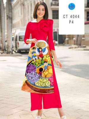 Vải Áo Dài Cách Tân Tết Mới Ra AD CT4044 34 1672387638 489 Vai Ao Dai Cach Tan Tet Moi Ra AD CT4044