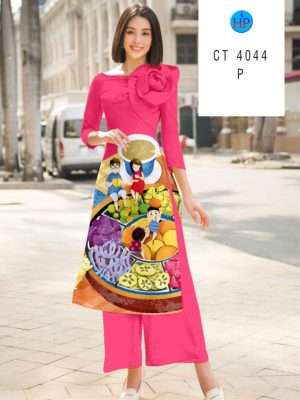 Vải Áo Dài Cách Tân Tết Mới Ra AD CT4044 33 1672387638 81 Vai Ao Dai Cach Tan Tet Moi Ra AD CT4044