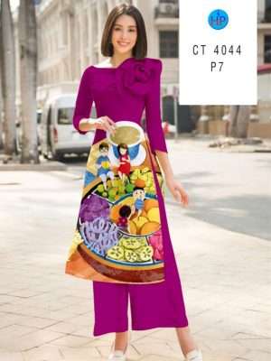 Vải Áo Dài Cách Tân Tết Mới Ra AD CT4044 35 1672387639 580 Vai Ao Dai Cach Tan Tet Moi Ra AD CT4044