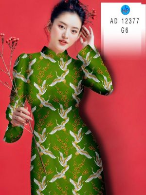 Vải Áo Dài Chim Hạc Thiết Kế 2023 AD 12377 29 1672648981 935 Vai Ao Dai Chim Hac Thiet Ke 2023 AD 12377