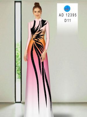 Vải Áo Dài Hoa Văn Kiểu Mới AD 12395 21 1672649517 328 Vai Ao Dai Hoa Van Kieu Moi AD 12395