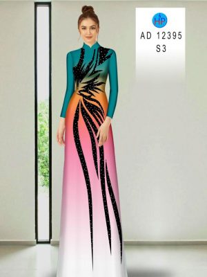 Vải Áo Dài Hoa Văn Kiểu Mới AD 12395 28 1672649528 724 Vai Ao Dai Hoa Van Kieu Moi AD 12395